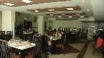 Hotel City Inn
